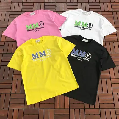 ¥~109 M🔥IS🔥N M🔥R🔥IE🔥A T-SHIRT 77031230 (im 185CM 70KG iwear size M in the photo)