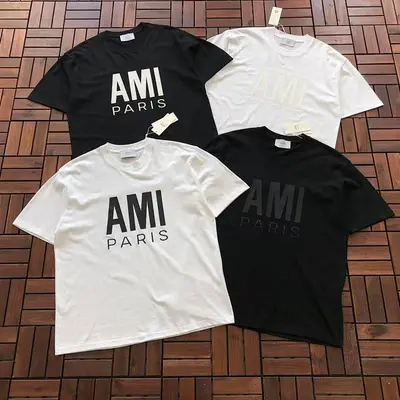 ¥~95 A🔥I T-SHIRT 55031216 (im 185CM 70KG iwear size M in the photo)