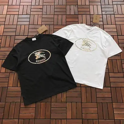 ¥~99 B🔥RB🔥RRY T-SHIRT 77031243 (im 185CM 70KG iwear size M in the photo)