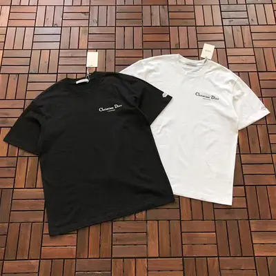 ¥~99 D🔥O🔥 T-SHIRT 77031244 (im 185CM 70KG iwear size L in the photo)