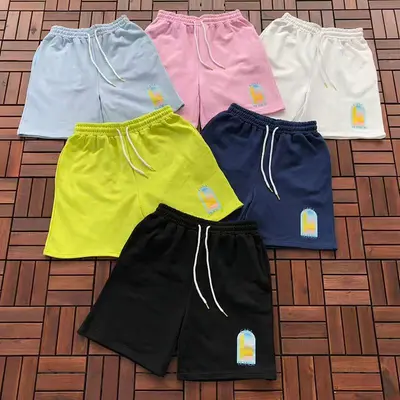 ¥~165 C🔥S🔥BL🔥🔥C🔥 SHORTS 77031207 (im 185CM 70KG iwear size L in the photo)