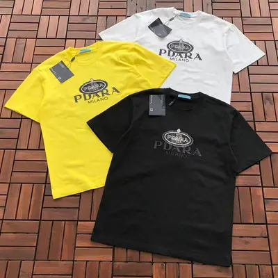 ¥~99 P🔥A🔥A T-SHIRT 77031232 (im 185CM 70KG iwear size M in the photo)