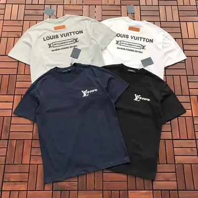 ¥~115 L🔥T-SHIRT 77031239 (im 185CM 70KG iwear size M in the photo)