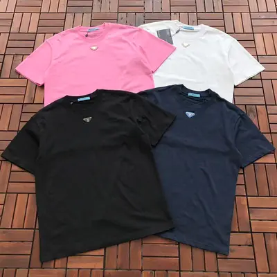 ¥~95 P🔥A🔥A T-SHIRT 77031231 (im 185CM 70KG iwear size L in the photo)