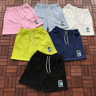 ¥~165 C🔥S🔥BL🔥🔥C🔥 SHORTS 77031205 (im 185CM 70KG iwear size XL in the photo)