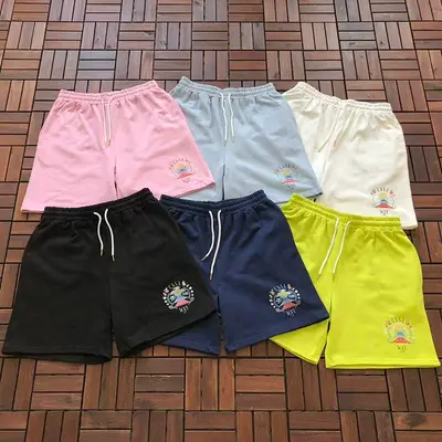 ¥~165 C🔥S🔥BL🔥🔥C🔥 SHORTS 77031206 (im 185CM 70KG iwear size XL in the photo)
