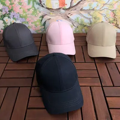 ¥ ~ 69 G🔥C🔥I CAP 77031223