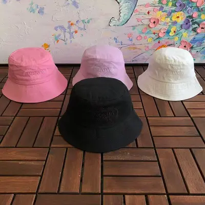 ¥~69 P🔥A🔥A CAP 77031220