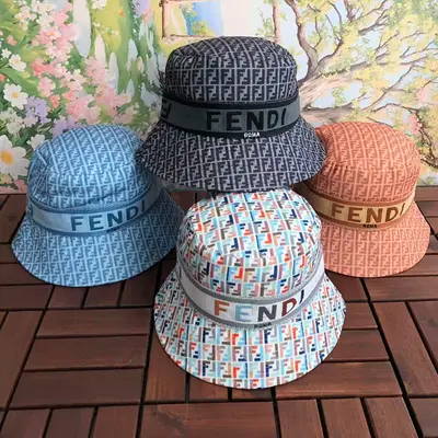 ¥~85 F🔥🔥D🔥 CAP 77031218