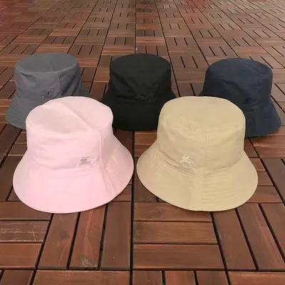 ¥~79 B🔥RB🔥RRY CAP 77031219