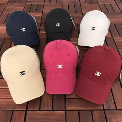¥~66 C🔥A🔥E🔥 CAP 77031226