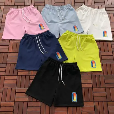 ¥~165 C🔥S🔥BL🔥🔥C🔥 SHORTS 77031204 (im 185CM 80KG iwear size XL in the photo)