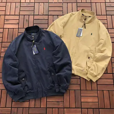 ¥~278 RA🔥PH🔥AU🔥EN JACKET 66031210