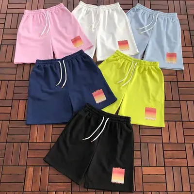 ¥~165 C🔥S🔥BL🔥🔥C🔥 SHORTS 77031203 (im 185CM 70KG iwear size L in the photo)