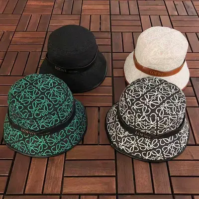 ¥~79 L🔥E🔥🔥CAP 77031209