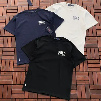 ¥~89 RA🔥PH🔥AU🔥EN T-SHIRT 66031220 (im 185CM 80KG iwear size M in the photo)