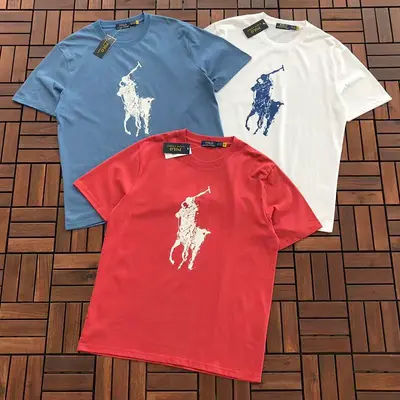¥~129 RA🔥PH🔥AU🔥EN T-SHIRT 66031215 (im 185CM 80KG iwear size 2XL in the photo)