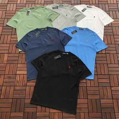 ¥~129 RA🔥PH🔥AU🔥EN T-SHIRT 66031214 (im 185CM 80KG iwear size 2XL in the photo)