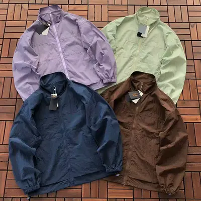 ¥~215 RA🔥PH🔥AU🔥EN JACKET 66031208