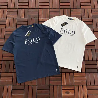 ¥~129 RA🔥PH🔥AU🔥EN T-SHIRT 66031202 (im 185CM 80KG iwear size XL in the photo)