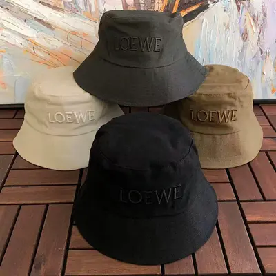 ¥~75 L🔥E🔥🔥CAP 77031217