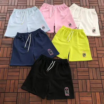 ¥~165 C🔥S🔥BL🔥🔥C🔥 SHORTS 77031216 (im 185CM 70KG iwear size XL in the photo)