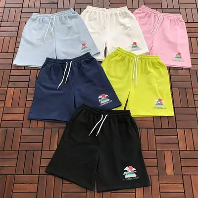 ¥~165 C🔥S🔥BL🔥🔥C🔥 SHORTS 77031215 (im 185CM 70KG iwear size L in the photo)