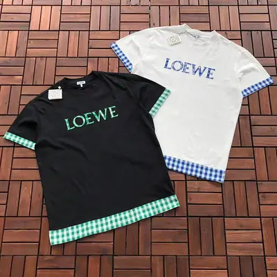 ￥~125 L🔥E🔥🔥 T-SHIRT 55031201 (im 185CM 70KG iwear size S in the photo)