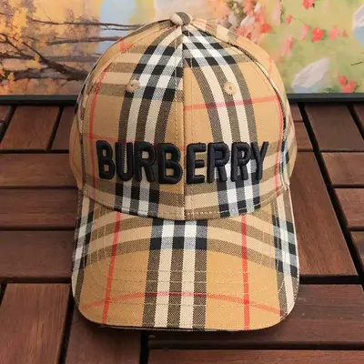 ￥ ~ 85 B🔥RB🔥RRY CAP 55031321