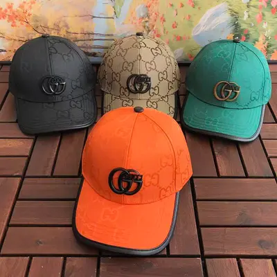 ￥ ~ 85 G🔥C🔥I CAP 55031311