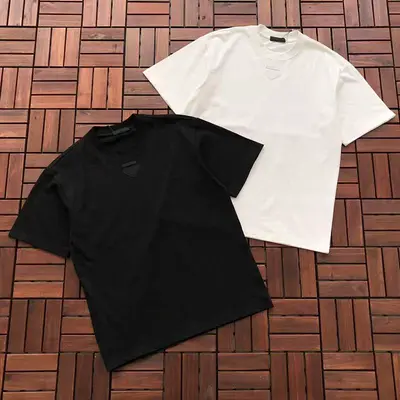 ￥~129 P🔥A🔥A T-SHIRT 66031365 (im 185CM 70KG iwear size M in the photo)