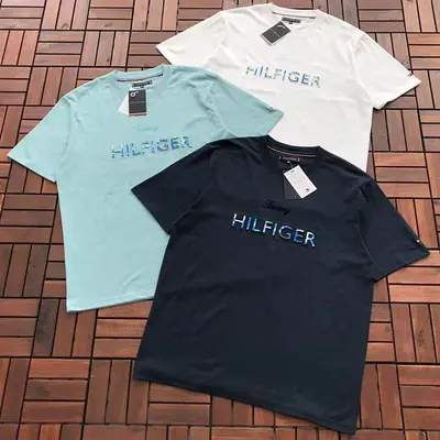 ￥~129 T 🔥🔥🔥 H🔥🔥🔥R T-SHIRT 66031349 (im 185CM 70KG iwear size 2XL in the photo)