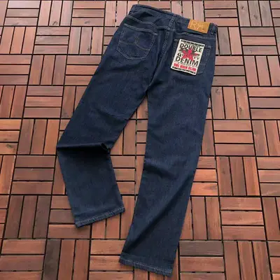 ￥~226 RA🔥PH🔥AU🔥EN JEANS 66031347