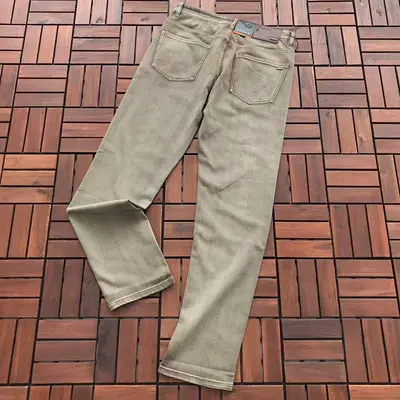 ￥~226 Z🔥🔥G🔥A JEANS 66031237
