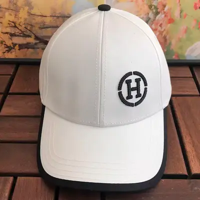 ￥ ~ 85 H🔥R🔥E🔥CAP 55031318