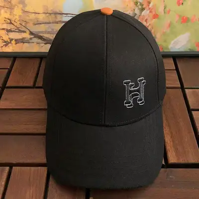 ￥ ~ 85 H🔥R🔥E🔥CAP 55031319