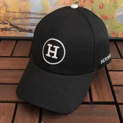 ￥ ~ 85 H🔥R🔥E🔥CAP 55031320