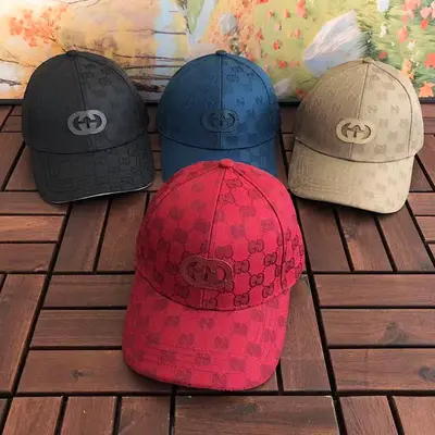 ￥~85 G🔥C🔥I CAP 55031312