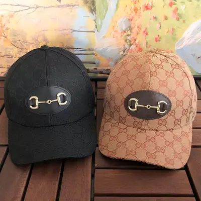 ￥ ~ 85 G🔥C🔥I CAP 55031316