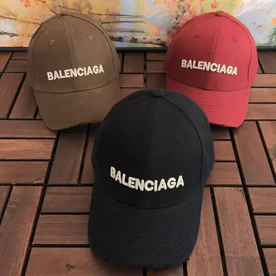 ￥ ~ 85 B🔥L🔥🔥🔥IA🔥A CAP 55031313