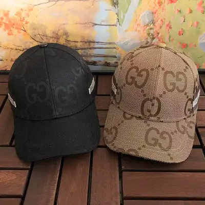 ￥~85 G🔥C🔥I CAP 55031317
