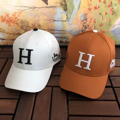 ￥~85 H🔥R🔥E🔥CAP 55031315