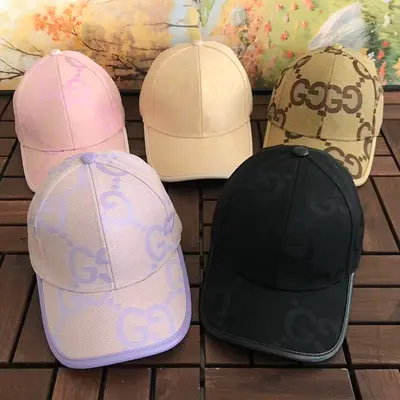 ￥ ~ 85 G🔥C🔥I CAP 55031310