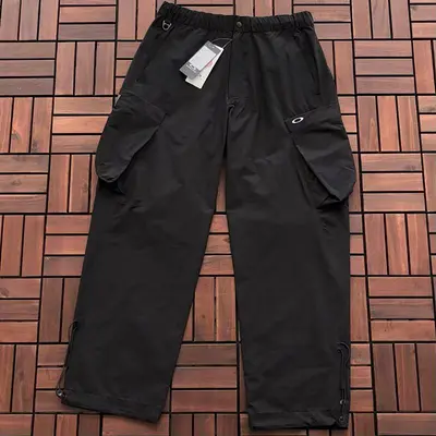 ￥~229 OA🔥L🔥Y TROUSERS 66031320