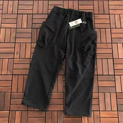 ￥~229 OA🔥L🔥Y TROUSERS 66031316