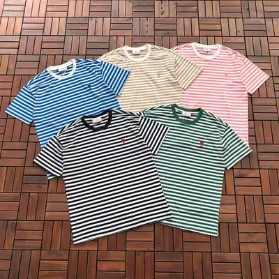 ￥~115 A🔥I T-SHIRT 66031304 (im 185CM 70KG iwear size XL in the photo)