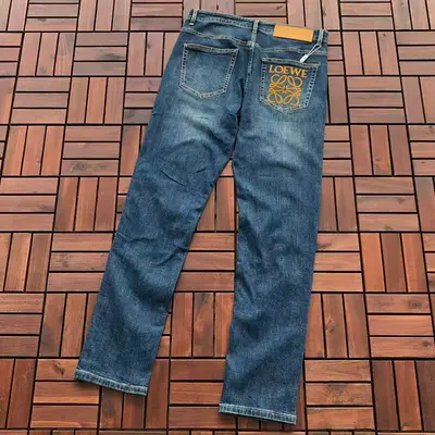 ￥~226 L🔥E🔥🔥JEANS 66031302