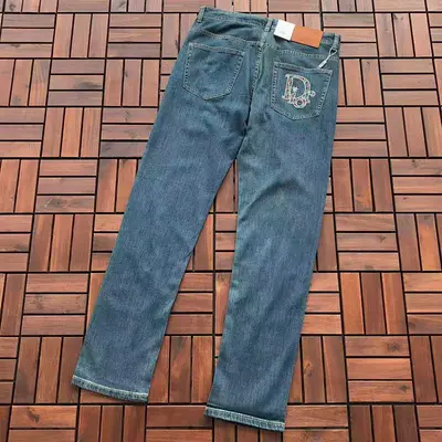 ￥~226 D🔥O🔥 JEANS 66031301