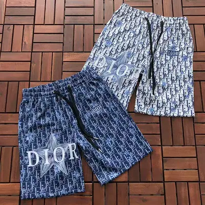 ￥~119 D🔥O🔥 SHORTS 77031421 (im 185CM 70KG iwear size M in the photo)