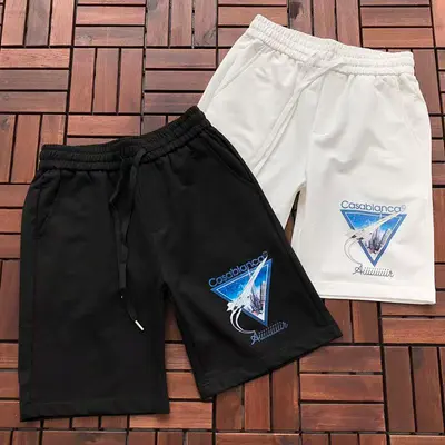 ￥~119 C🔥S🔥BL🔥🔥C🔥 SHORTS 77031405 (im 185CM 70KG iwear size M in the photo)